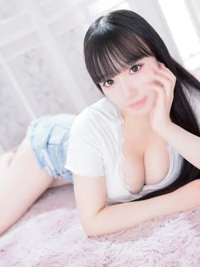 Himeka03