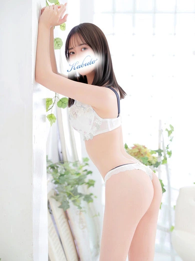 Satsuki03