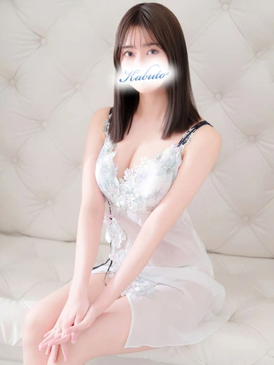 Satsuki01