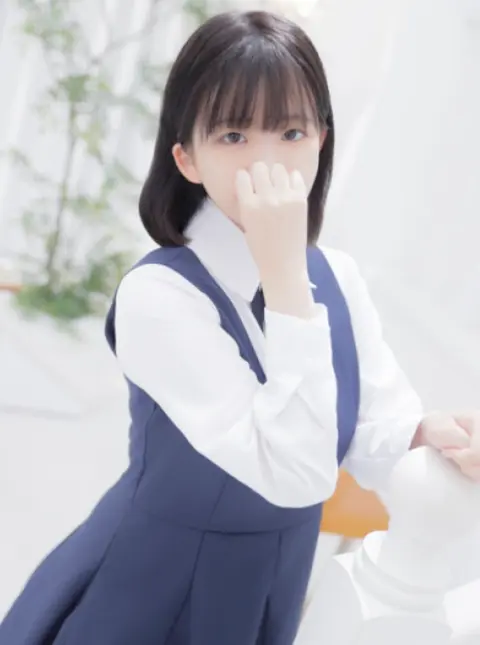 Kokoro