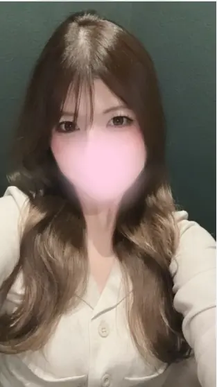 Rinka