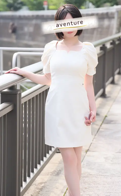 Tsumugi 1