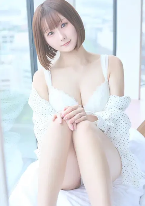 Shiori1