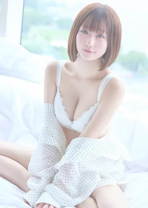 Shiori