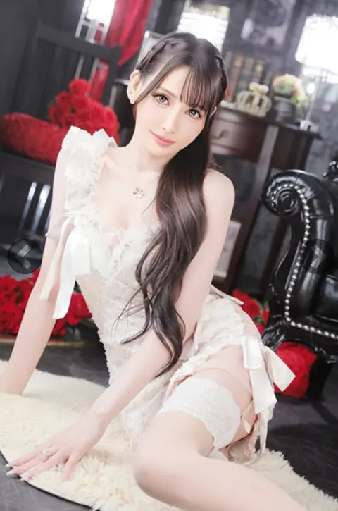 Rinka