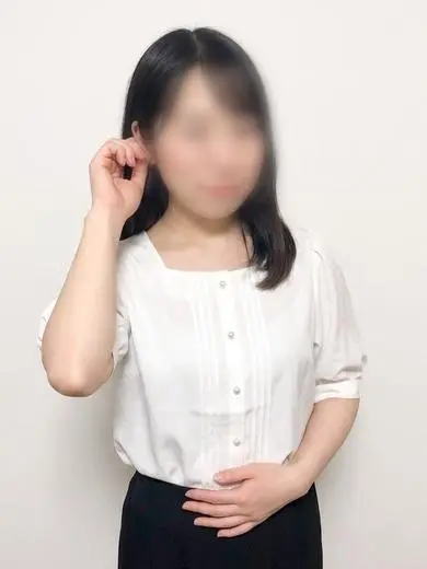 Yurina01