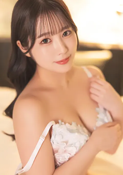 Noeru