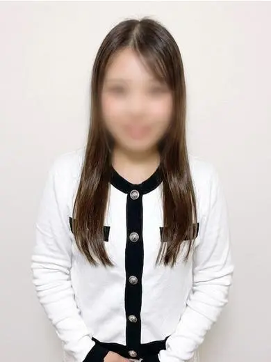 Seira