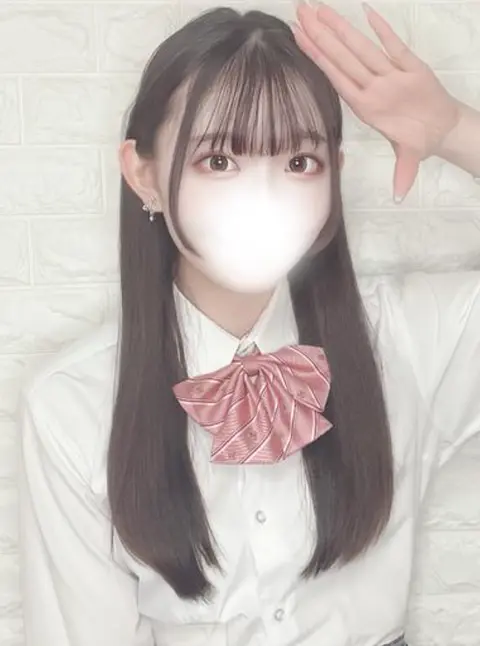 Yuru1
