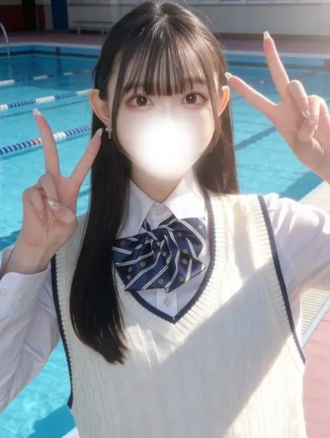 Yuru2