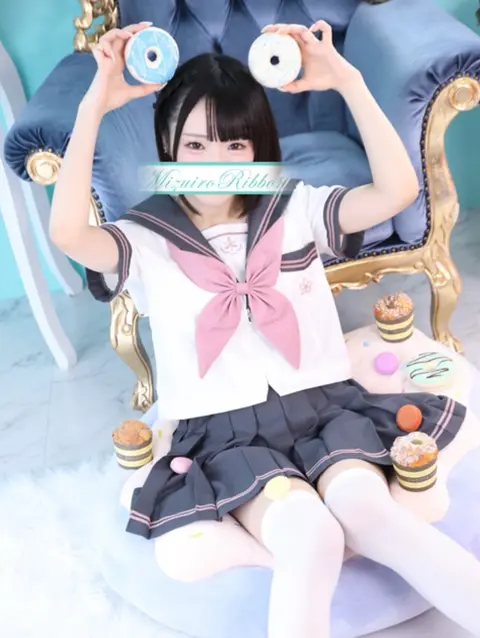 Hazuki 3