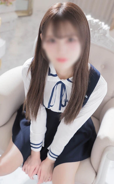 Meru02