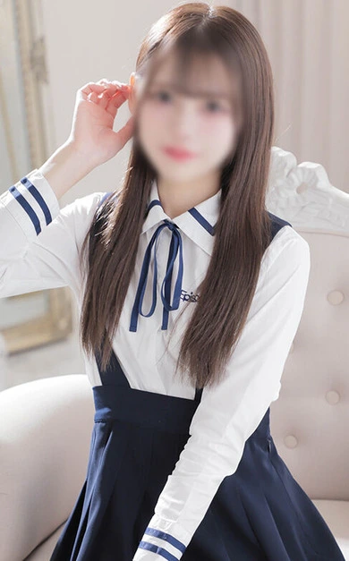 Meru01